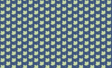 Geometrik elementlerle kusursuz soyut arkaplan