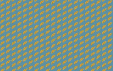 Geometrik elementlerle kusursuz soyut arkaplan