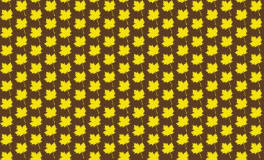 Altıgen desenli modern renkli arkaplan