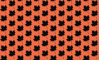 Geometrik elementlerle kusursuz soyut arkaplan