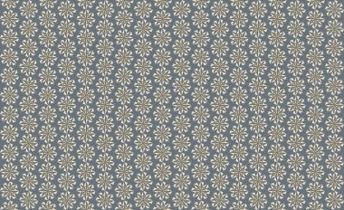 Geometrik elementlerle kusursuz soyut arkaplan