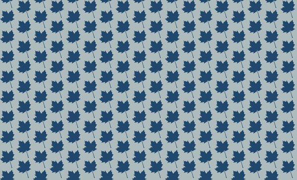 Современный красочный фон с шестиугольным рисунком