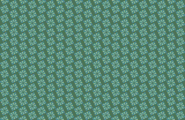 Altıgen desenli modern renkli arkaplan