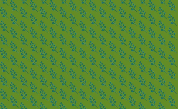 Geometrik elementlerle kusursuz soyut arkaplan