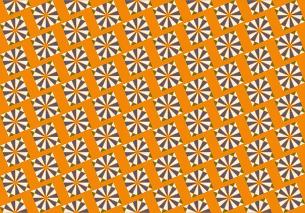 Background Master