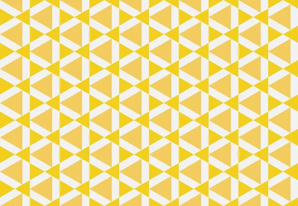 Tekrarlanan şekillerle soyut yaratıcı arkaplan