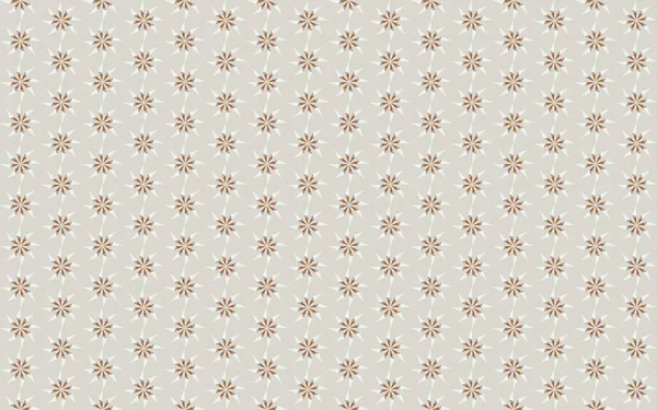 Altıgen desenli modern renkli arkaplan