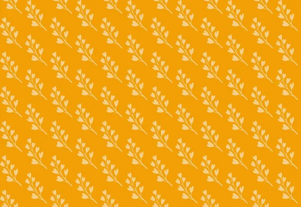 Altıgen desenli modern renkli arkaplan