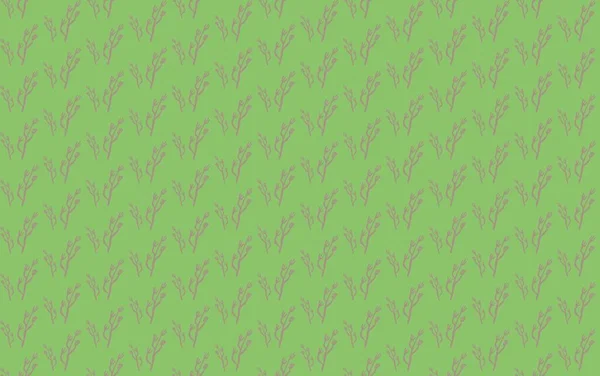 Altıgen desenli modern renkli arkaplan