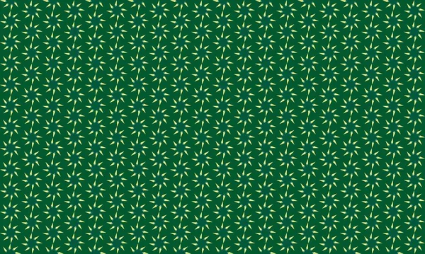 Altıgen desenli modern renkli arkaplan