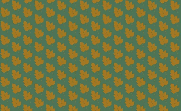 Altıgen desenli modern renkli arkaplan