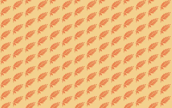 Geometrik elementlerle kusursuz soyut arkaplan