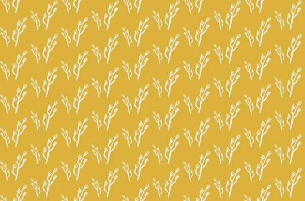 Geometrik elementlerle kusursuz soyut arkaplan