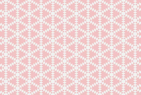 Altıgen desenli modern renkli arkaplan