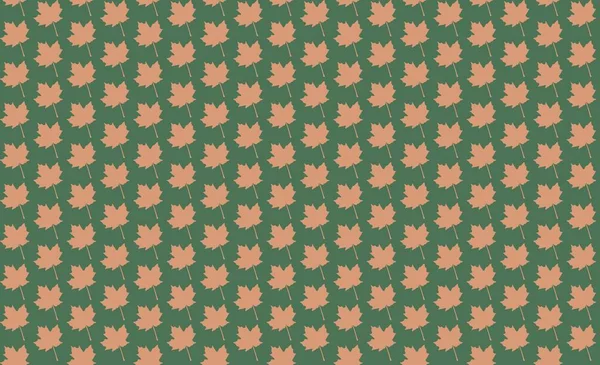 Geometrik elementlerle kusursuz soyut arkaplan