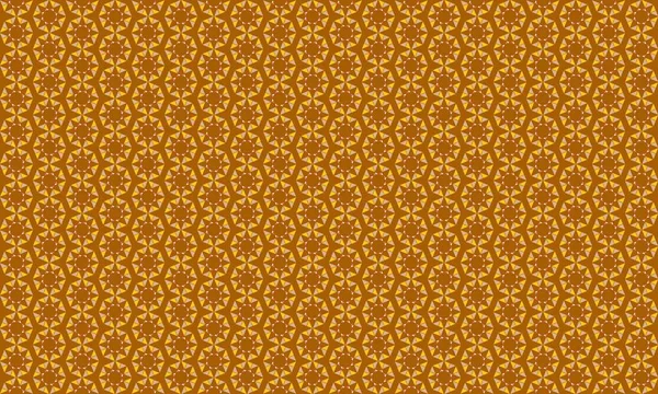 Geometrik elementlerle kusursuz soyut arkaplan