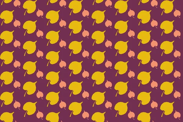 Geometrik elementlerle kusursuz soyut arkaplan