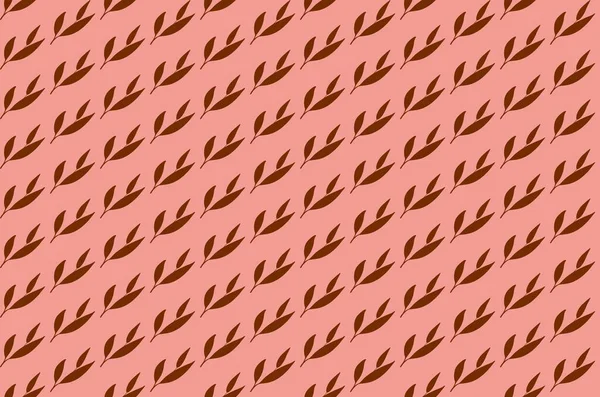 Geometrik elementlerle kusursuz soyut arkaplan