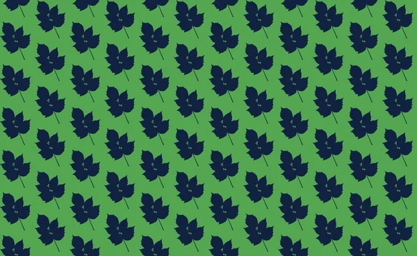 Geometrik elementlerle kusursuz soyut arkaplan