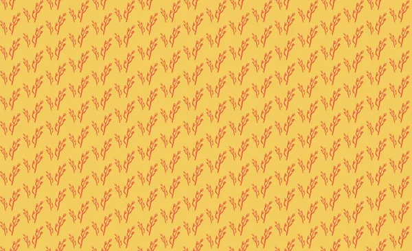 Altıgen desenli modern renkli arkaplan