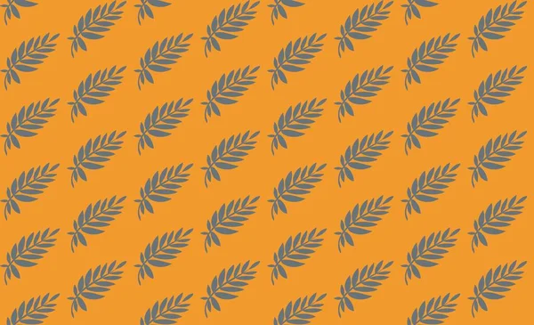 Altıgen desenli modern renkli arkaplan