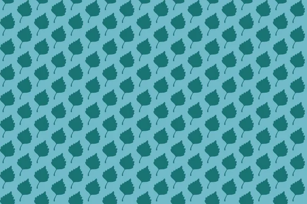 Altıgen desenli modern renkli arkaplan