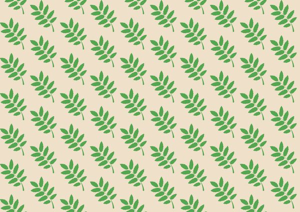 Современный красочный фон с шестиугольным рисунком