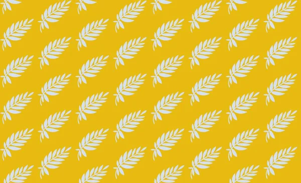 Altıgen desenli modern renkli arkaplan