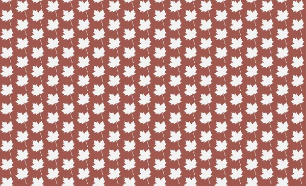 Geometrik elementlerle kusursuz soyut arkaplan