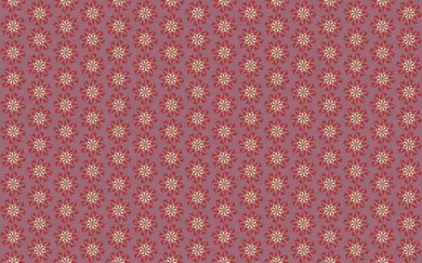 Altıgen desenli modern renkli arkaplan