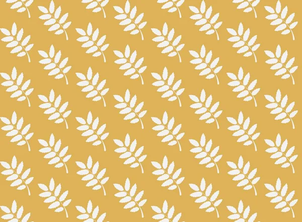 Tekrarlanan şekillerle soyut yaratıcı arkaplan