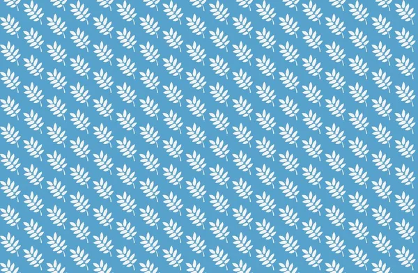 Geometrik elementlerle kusursuz soyut arkaplan