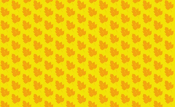 Geometrik elementlerle kusursuz soyut arkaplan