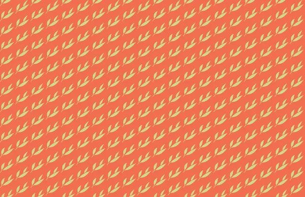 Geometrik elementlerle kusursuz soyut arkaplan