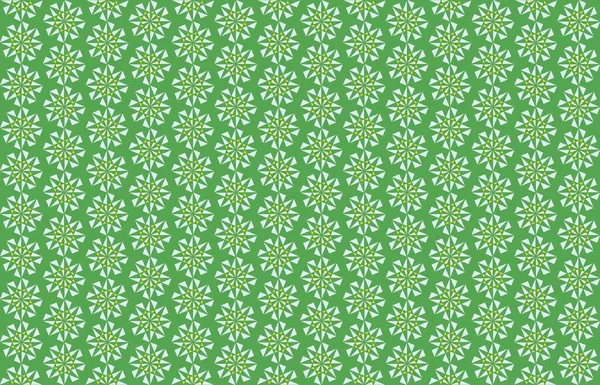 Geometrik elementlerle kusursuz soyut arkaplan