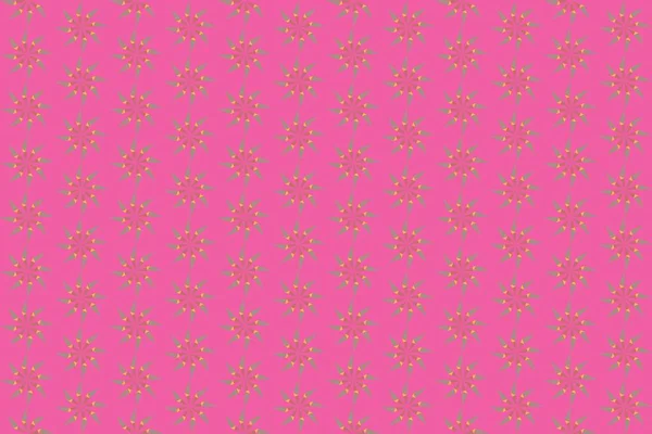 Geometrik elementlerle kusursuz soyut arkaplan