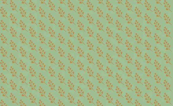 Tekrarlanan şekillerle soyut yaratıcı arkaplan