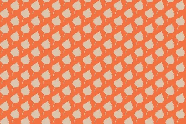 Geometrik elementlerle kusursuz soyut arkaplan