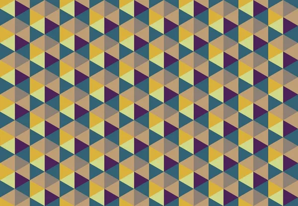 Background Master