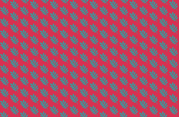 Geometrik elementlerle kusursuz soyut arkaplan