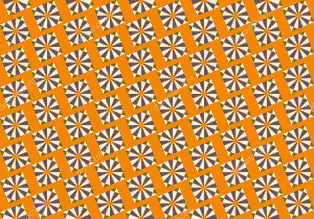 Background Master