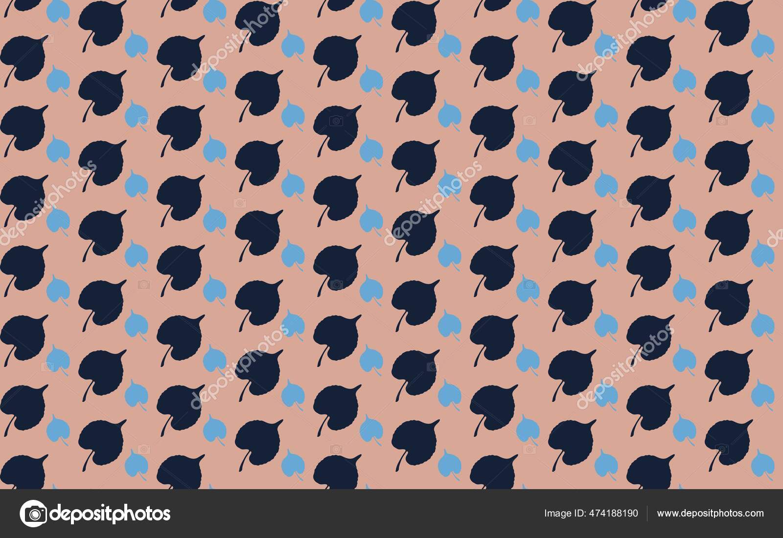 tumblr master editor tumblr master editor