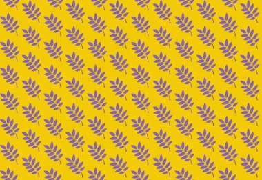 Geometrik elementlerle kusursuz soyut arkaplan