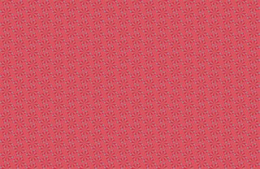 Tekrarlanan şekillerle soyut yaratıcı arkaplan