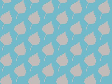 Altıgen desenli modern renkli arkaplan