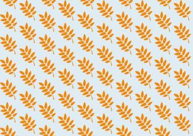 Altıgen desenli modern renkli arkaplan