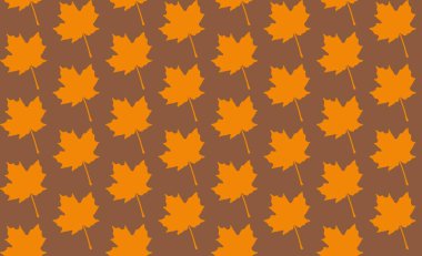 Altıgen desenli modern renkli arkaplan