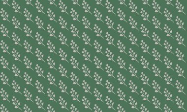 Geometrik elementlerle kusursuz soyut arkaplan