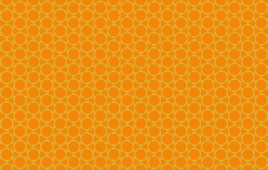 Geometrik elementlerle kusursuz soyut arkaplan