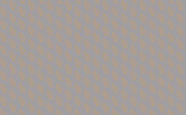 Altıgen desenli modern renkli arkaplan